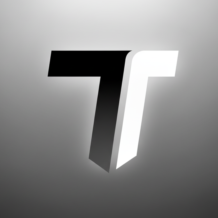 TitanCloud Logo